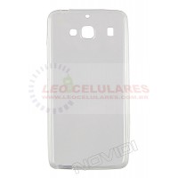 CAPA TPU XIAOMI REDMI 2 REDMI 2 PRO